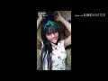 Download Lagu Kumpulan Vidio Tik Tok Popo Bohay 🤣