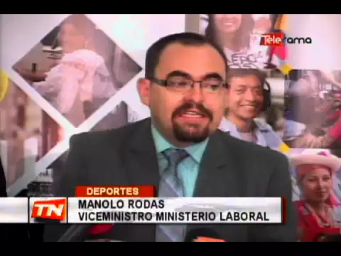 Alex Bolaños quedó libre y podrá jugar en otro equipo