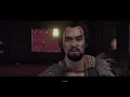 Ghost of Tsushima - Jin Sakai vs Ryuzo Boss Fight Full Battle