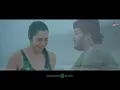Maathella Haage Ide | Golden ⭐ Ganesh | Rukmini | Preetham Gubbi | Armaan Malik | #Baanadariyalli