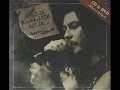 BARIŞ AKARSU - HERŞEYİ YAK  ("Ayrılık Zor Gelir" Albümünden)
