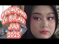 Download Lagu Kenangan di Bulan Juni 2025