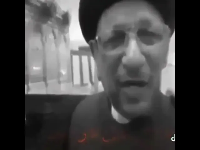 ⁣كل نفس ذائقة الموت || ناعي فاطمة الزهراء ع  السيد جاسم الطويرجاوي ❤️🌱