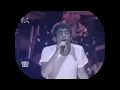 Rodrigo Bueno - La mano de Dios │ HOMENAJE DIEGO MARADONA 2021