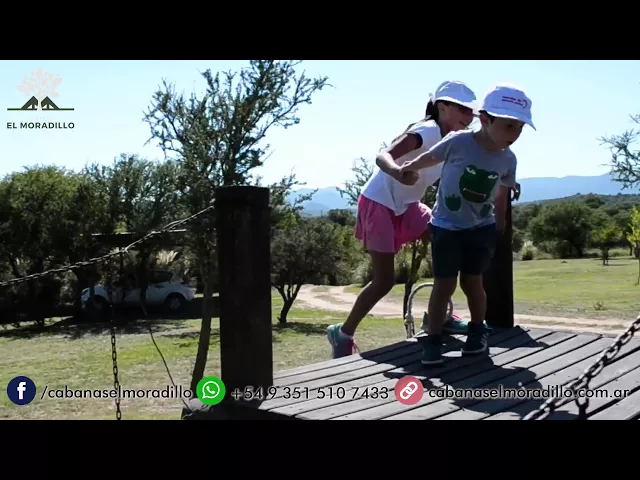 Imagen cargada de forma dinámica