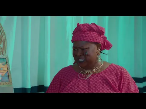 Video Thumbnail: Iya Sebili Part 3 - Latest Yoruba 2026 Official Trailer, showing on Jan 10 | Iteledicon | Kemity