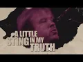 Kenny Wayne Shepherd - Dirt On My Diamonds (OFFICIAL VIDEO)