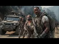 Download Lagu Latest war movie | Soldiers hold their ground, refusing to retreat even as tanks roll over them.