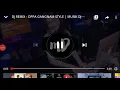 Download Lagu DJ OPPA  GANGNAM STYLE