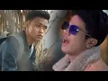 Download Lagu Peminat terkilan Haqiem Rusli tak rakam lagu 'Kenangan', bandingkan suara Zack Zakwan
