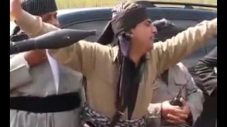 حمه دمبل مسوول  حمه دمبل مسوول