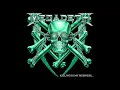 Download Lagu Megadeth - Killing is my Business...  (Full album speedup)