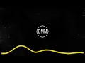 [Big Room] Sigma & Louis III - Anywhere (Tujamo Remix)