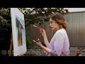 Dating Apps In Armenia by ArmenianPassion com