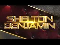 Download Lagu “Shining Forever” Featuring Mega Ran (Shelton Benjamin Entrance Theme) | AEW Music