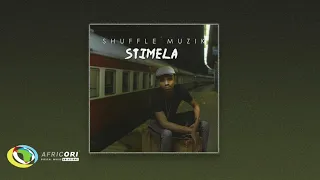 Shuffle Muzik - Putirika [Feat. Master KG, Niniola \u0026 Mr Brown] (Official Audio)