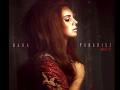 Download Lagu Lana Del Rey- Dark Paradise
