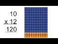 10 Fun Multiplication Worksheets And Practice
