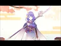 Download Lagu Raiden Shogun (Ei / Baal)   Backstory Cutscene - Genshin Impact 2.1