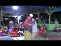 Download Lagu LAGU KARO | MESUI NGGELUH LA ERTURANG | JUSUP BANGUN