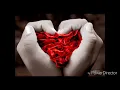 Hasta Siempre Amor - Jorge Valdes y Orq. de Alfredo de Angelis