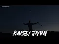 Download Lagu [LYRICS] Kaisey Jiyun (Acoustic) - The Local Train