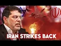Download Lagu Er komt nog een grote oorlog tussen Israël en Iran. | Prof. Mohammad Marandi