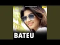 Download Lagu Bateu