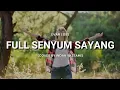Download Lagu Full Senyum Sayang - Evan Loss (Cover + Lirik) | Cover by Indah Yastami Feat. @KopralJonoTIPI