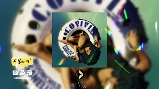 moonchild sanelly covivi ft theology hd