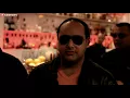 HAFTBEFEHL HALT DIE FRESSE 04 NR. 187 (OFFICIAL HD VERSION AGGROTV)