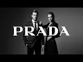 Download Lagu Prada Shopping Music 2025 | Fashion Store Ambient Playlist#008