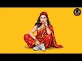 Download Lagu Choli Ke Peeche Kya Hai | Hip Hop \\Trap Mix | The Ajaira Boys | Bollywood Trap Remix | 90s Hits Song
