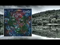 Download Lagu Fjord — Portrait for a Reflection [Full Album]