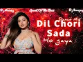 Download Lagu Dil Chori Sada Ho Gaya (Club Remix) | DJ Manoj | Honey Singh | Punjabi Hindi Mix 2025 🔥 Bass Boosted