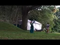 Keauhou - "Hanohano Haʻikū" with Hula
