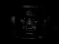 Download Lagu MONTAGEM LUNAR DIAMANTE - DJ DYLANFK, WXCHSXN (Ultra Slowed)