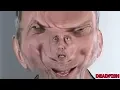 Download Lagu Michael Rosen Enjoys a Picnic All by Himself | YTP