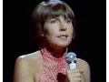Download Lagu I Can't Say Goodbye To You - Helen Reddy (posted by Producer Joel Diamond)