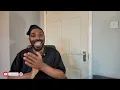Potter Payper - FWM (Official Music Video) | REACTION!!!!