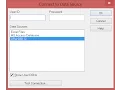 Java Database Connectivity with MySQL in NetBeans 2016 Trick