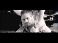 Download Lagu I'll Be Missing You - Fast and Furious #RIPPaulWalker Tribute