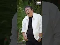 Download Lagu “Marahmu Deritaku” Mansyur S: Saat cinta jadi beban hati 💔 #MansyurS #MarahmuDeritaku #shorts
