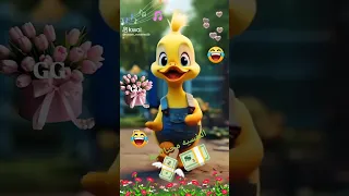 ١٣ أيلول ٢٠٢٤ 