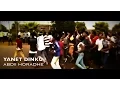 Download Lagu Yanet Dinku - Abdii Horadhe! **NEW**2015 (Oromo Music)