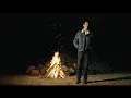 Download Lagu Nuno Seixas - Slip Away (Official Video)