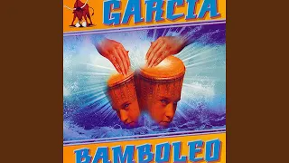 Download Bamboleo (Extended Mix) MP3