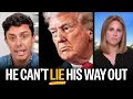 Trump s Biggest Political Weapon Just Stopped Working