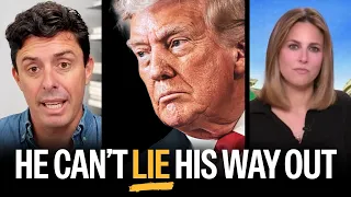 Trump s Biggest Political Weapon Just Stopped Working