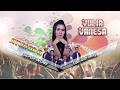 Download Lagu Yulia Vanesa - Sepur Wengi | Dangdut [OFFICIAL]